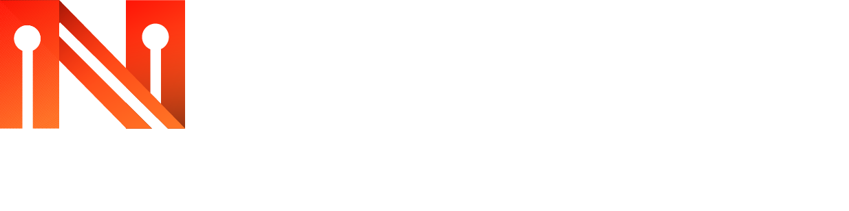 NShine Technologies LLC